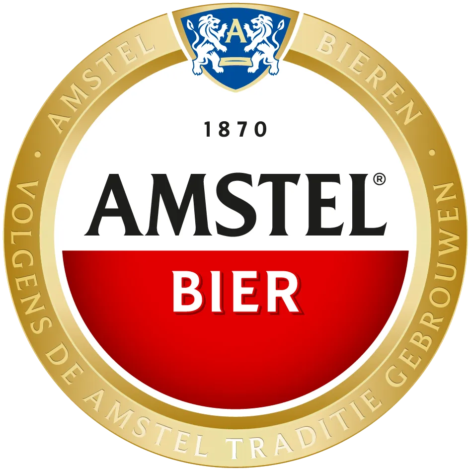Amstel Pils Fust 50L