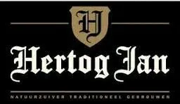 Hertog- Jan Pils Fust 20L