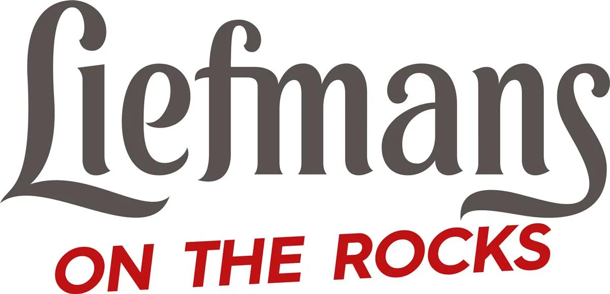 Liefmans Fruitesse Fust 20L