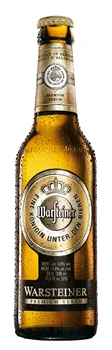 Warsteiner Pils Krat 24x 30cl