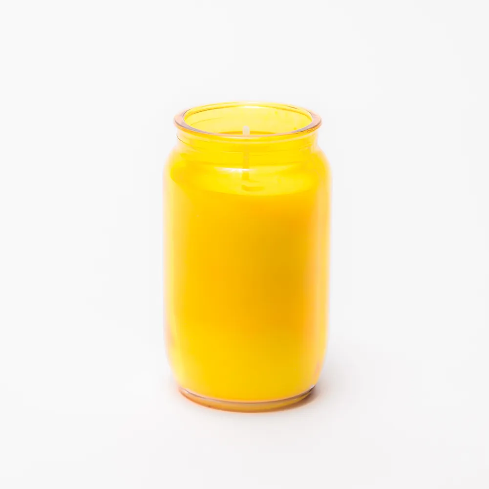 Combilights Amber doos a 20 stuks