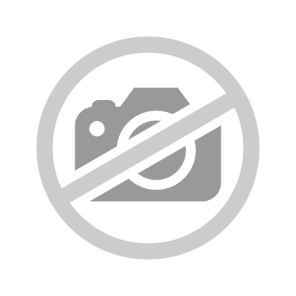 Kitkat Chunky single 24x40gr